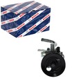 BOSCH SERVOPUMPE HYDRAULISCH passend für KIA RIO | K S02 000 028