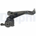 DELPHI TC3459 Querlenker für MAZDA 3 1.5-2.2D 07.13-05.19