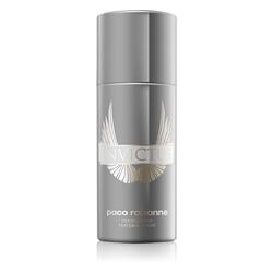 3349668530564 PACO RABANNE Invictus DEO spray 150ml (P1) Paco Rabanne