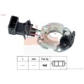 ORIGINAL® Eps Sensor, Zündimpuls für VW POLO III POLO II POLO PASSAT B5