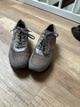 Gabor Sneaker Damen Neuwertig 38 einmal getragen