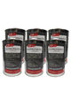 Isopropanol 6x1 Liter Isopropylalkohol IPA 2-Propanol 99,9% 6 Liter Isopropanol