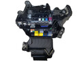 Mercedes-Benz B-Klasse W246 B 180 CDI Sicherungskasten Sicherungsbox A2465400182