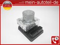 Mercedes C-Klasse W205 ABS Hydraulikblock Hydroaggregat A2059005147   Bremsbloc