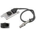 NOx-Sensor, Harnstoffeinspritzung FEBI 176843 für DAF CF 65 5.88 2001-2013
