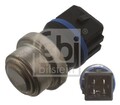FEBI BILSTEIN Sensor, Kühlmitteltemperatur 37498 für VW FORD