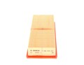 Luftfilter BOSCH F 026 400 631 für ALFA ROMEO GIULIA (952) Stelvio (949)