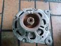 Original Audi A6 4G A8 4H A7 4.0 TFSI Lichtmaschine Drehstromgenerator 079903015