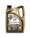 TotalEnergies Quartz Ineo Xtra First 0W-20 5 Liter Motoröl Motorenöl PSA B71 Öl