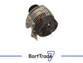 ALTERNATOR 12V