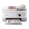 CANON PIXMA TS7451i MULTIFUNKTIONSDRUCKER INKJET A4 W-LAN DOPPELSEITIG