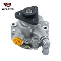 Servopumpe Hydraulik lenkung für BMW 3er Coupe Touring Cabriolet E46 320i 325i