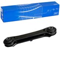 SKF QUERLENKER HINTERACHSE LINKS OBEN VORNE passend für BMW 1 3 X1 | VKDS 428544