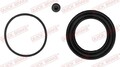Reparatursatz Bremssattel Vorderachse Hinterachse für ALFA ROMEO FIAT LANCIA