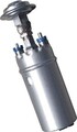 Magneti Marelli 313011300073 Kraftstoffpumpe für BMW Kraftstoffförderanlage