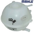MAHLE CRT112000S Ausgleichsbehälter für Kühlmittel Ausgleichsbehälter 