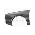 VAN WEZEL Kotflügel vorne links mit Blinkerloch für VW Jetta II 19E 1G2