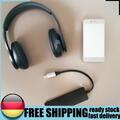 4-In-1 USB C HUB USB 3.0 2.0 HDMI-Compatible 4K Type-C PD 100W Multiport Adapter