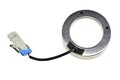 ABS SENSOR VORNE passend für CHEVROLET EVANDA 2.0 02-, EPICA 05- L/R OE zu Vergl