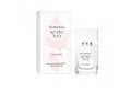 ELIZABETH ARDEN WHITE TEA WILD ROSE 30ML EAU TOILETTE NAGELNEU & VERSIEGELT