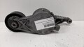 03G903315C Riemenspanner Band / Gurt Hilfskräfte für VOLKSWAGEN Golf Plus V
