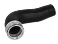 Ladeluftschlauch für Audi Skoda VW Seat A3 Thermotec Dcw046Tt 1996 - 2010