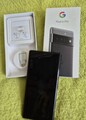 Google Pixel 6 Pro. 128Gb. Stormy Black. Defekt.