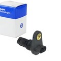 DELPHI KURBELWELLENSENSOR passend für CHEVROLET AVEO TRAX VOLT OPEL ADAM AMPERA