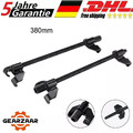 2tlg 370mm Federspanner Set Tuning Tieferlegung Universal KFZ Montagespanner Neu