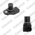 CALORSTAT by Vernet Impulsgeber, Kurbelwelle CS0401 für BMW