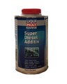 Liqui Moly Marine Super Diesel Additiv 500 ml Dose - 25004