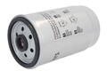 Kraftstofffilter BOSS FILTERS BS04-025 für MAN E2000 F2000 L2000 TGS I TGX I