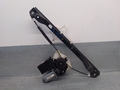 5M0839402B FENSTERHEBER HINTEN RECHTS FÜR VOLKSWAGEN GOLF PLUS V 5M1, 5 5235390