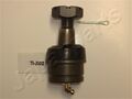 JAPANPARTS TI-J002 Trag-/Führungsgelenk für JEEP