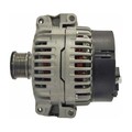 1x Generator HELLA 8EL 012 426-101 passend für MERCEDES-BENZ EVOBUS