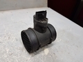 Vectra B 2.2DTI Luftmassenmesser Luftmengenmesser 0281002428 Opel B Vectra 2.2