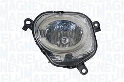 Magneti Marelli 712000815402 Fernscheinwerfer für ABARTH  passend für FIAT