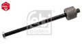 Febi Bilstein 29513 Axialgelenk, Spurstange für MERCEDES-BENZ Lenkung