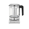 WMF KÜCHENminis Glas Wasserkocher Va 2.0