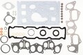 CORTECO Dichtungssatz, Zylinderkopf 417838P für CITROËN  passend für FIAT