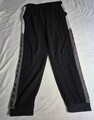 jogginghose herren