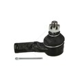 1x ORIGINAL® HART Spurstangenkopf Vorne für Opel AGILA Nissan PIXO Suzuki
