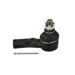 1x ORIGINAL® HART Spurstangenkopf Vorne für Opel AGILA Nissan PIXO Suzuki
