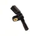ABS Sensor Raddrehzahl MAXGEAR 20-0068 für VW SKODA AUDI SEAT GOLF PASSAT TT 1K1