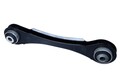 MAXGEAR Querlenker Dreieckslenker 72-5560 Stahlblech für BMW 3er F30 F80 Touring