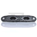 FA1 113-996 Halter Abgasanlage für VW Golf V Schrägheck (1K1) GOLF VI (5K1)