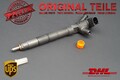 ORIGINAL NEU VW Audi Seat Skoda 1.6 TDi Einspritzdüse Einspritzdüse 04L130277BF