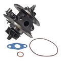 Turbolader Rumpfgruppe Cartridge Audi A3 Seat Altea Skoda Octavia 1.9 TDI Turbo