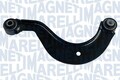 MAGNETI MARELLI 301181318900 Lenker, Radaufhängung für AUDI,SKODA,VW