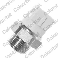 ORIGINAL® Calorstat By Vernet Temperaturschalter, Kühlerlüfter für Ford